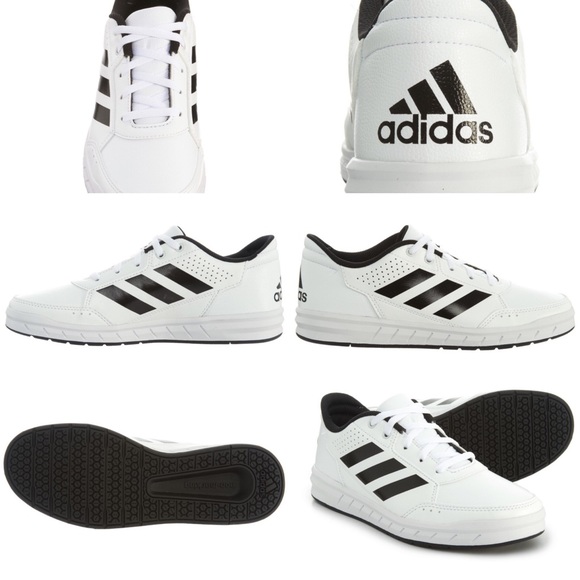 adidas Shoes - AltaSport K adidas sneakers